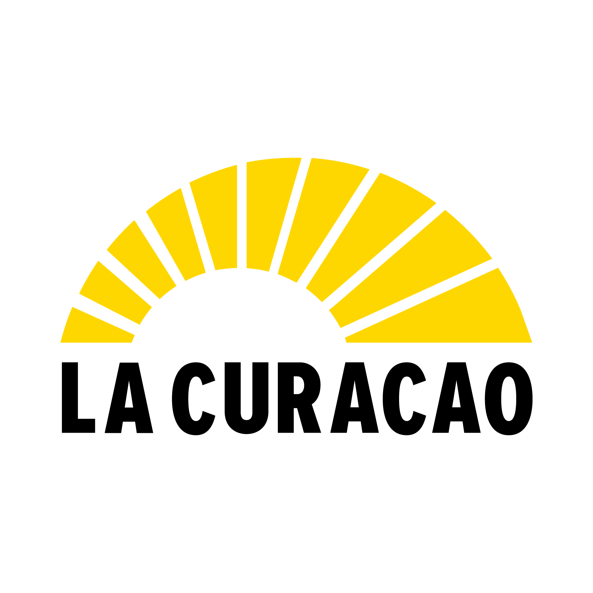 La Curacao