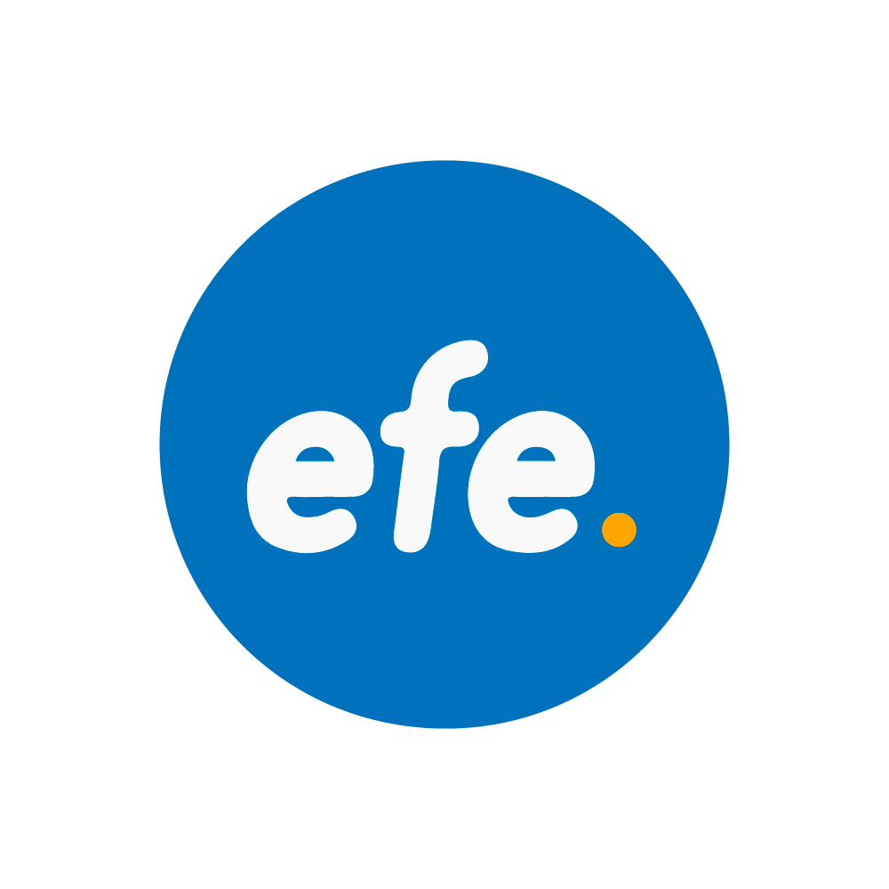 Tiendas EFE